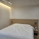 베스트슬립 침대후기 / 베스트슬립 매트리스 후기 / 신혼가구추천 / 베스트슬립 Z8/ 내돈내산