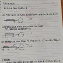 스피드메디 이미지