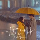 캐롤corp 멜론곡정보
