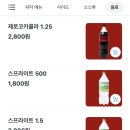 이츠1 | [내돈내산 / 솔직후기] 쿠팡이츠 딱1인분 큭큭피자 1인 피자&파스타 본점 관악구 추천 양식