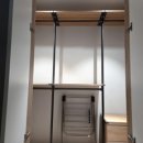 호텔더디자이너스 리즈 스윗 역삼 이미지