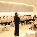 아비쥬의원 이미지