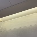 양산도서관 화장실 이미지