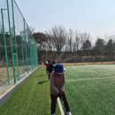 건강문화캠퍼스 | 🎓 강원대학교 원주캠퍼스 파크골프 지도자 양성과정 3회차 교육 후기