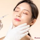 김국민의원 이미지