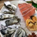 고우리수산 이미지