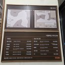 더 루트짐 영등포 | 영등포 클라이밍장 '더클라임 문래점' 방문 후기(영업시간/시설/요금)