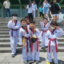 해바라기유치원(어린이집) 이미지