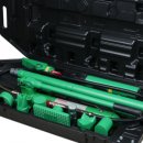 PJ자동차정비 이미지