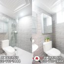 쌍령동-3 이미지