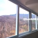임곡주공아파트(더포레스트힐) 이미지