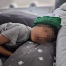 케이준커머스 | 배민 장보기 CU편의점 첫이용 후기