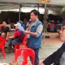 환일중학교 이미지