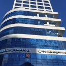 광교호수로-1 이미지