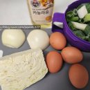 문스짐 2호점 PT샵 이미지