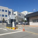 가평청사복합 경기행복주택 이미지