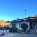 줄라이 밀양 이미지