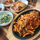 숙자소반 이미지