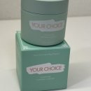 풀내음약국 | 약국화장품 세라바인 타마누 크림