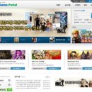 하나로 인터 이미지