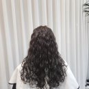 더 클라씨 헤어