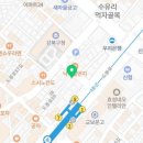 세븐일레븐 강북구청점 이미지