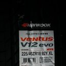 CLIGE(클리제) 이미지