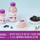 청산한우목장 이미지