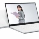 부담없는 PC 이미지