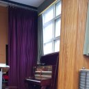 내덕중학교 이미지