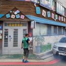 강서어린이집 이미지