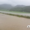 구암배수펌프장 이미지