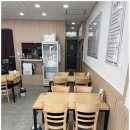 대한냉면 이미지