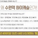 캐슬하이