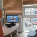 서울키즈파파치과의원 이미지