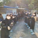 동지여자중학교 이미지