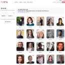 영어회화1 | [내돈내산] 직장인 원어민화상영어회화, 캐스영어 1년 수강 후기