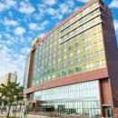 호텔 쏠레르 이미지