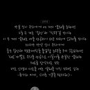명문열쇠