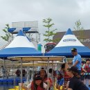 개곡초교 이미지