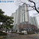 수원-1401 이미지