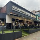 고기싸롱 티스토리