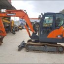 좋은농장 이미지