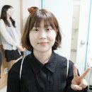더나은정비 | 그런날이 있어 갑자기 나대고싶은날