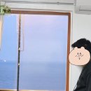 부흥로316번길 | 먹기위한 여행 돼미식가의 메뉴들, 바베큐 캠핑 먹거리 추천