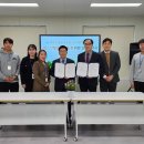 제천시청소년센터 네이버블로그