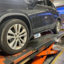 애니카랜드 봉천점 이미지