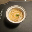 삼복한우 | ​광주 상무지구 한우 오마카세 '서우' 내돈내산 솔직후기 (광주 기념일 데이트 맛집)