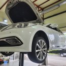 엔진마을 동남구점 이미지