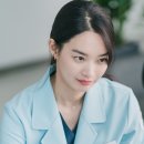 갯마을에 대하여 이미지